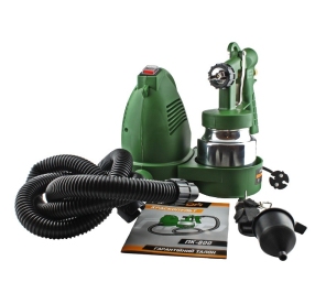 Product image Product