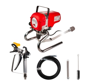 Product image Product