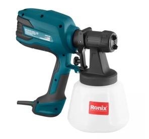 Product image Product