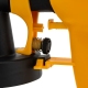 Product thumb miniature