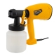 Product thumb miniature