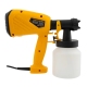 Product thumb miniature