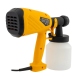 Product thumb miniature