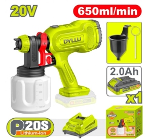 Product image Product