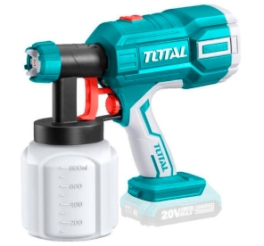 Product image Product