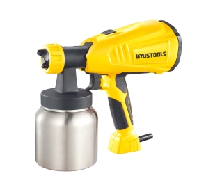 Product image Product