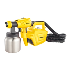 Product image Product