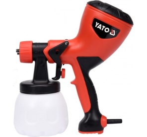 Product image Product