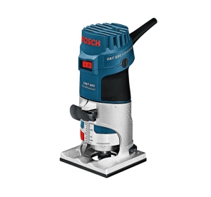 Product image Product