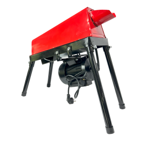 Product image Product