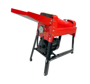 Product image Product