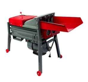 Product image Product