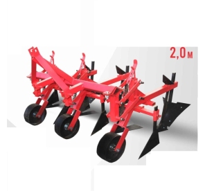 Product image Product