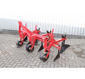 Product image Product