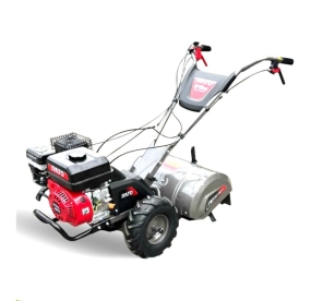 Product image Product
