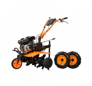 Product image Product
