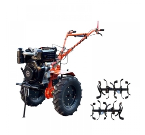 Product image Product