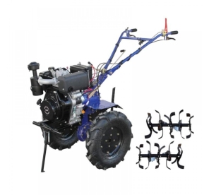 Product image Product