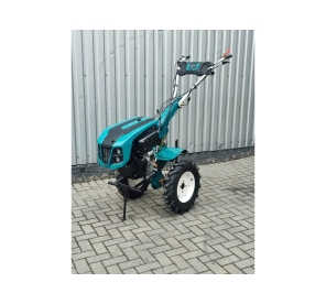 Product image Product