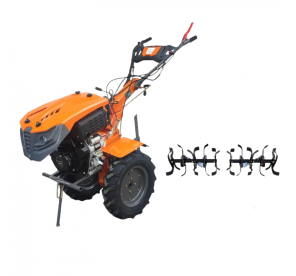 Product image Product