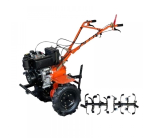 Product image Product