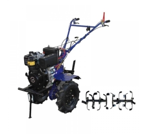 Product image Product