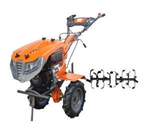 Product image Product