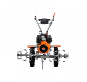 Product image Product