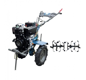 Product image Product