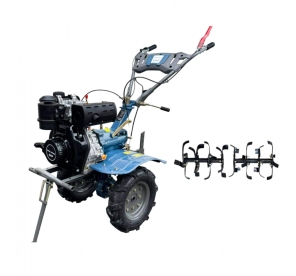 Product image Product
