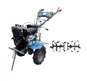Product image Product