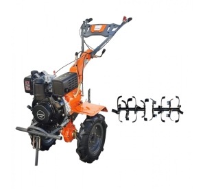Product image Product