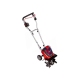 Product thumb miniature