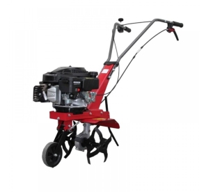Product image Product