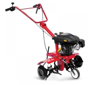 Product image Product