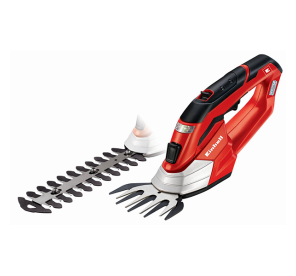 Product image Product