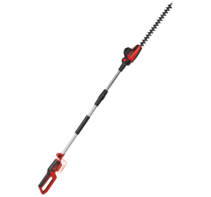 Product image Product