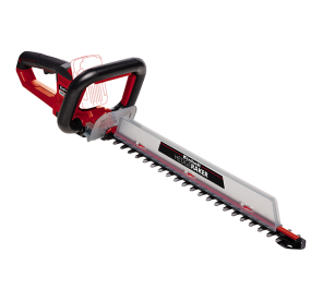 Product image Product