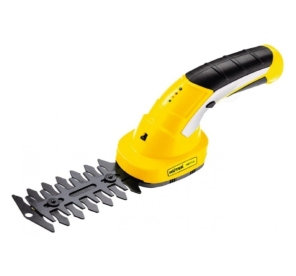 Product image Product