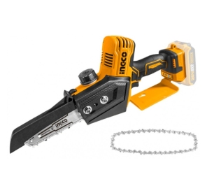 Product image Product