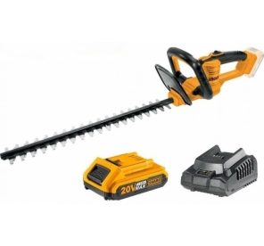 Product image Product