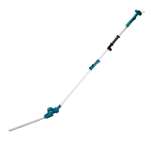 Product image Product