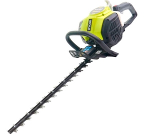 Product image Product