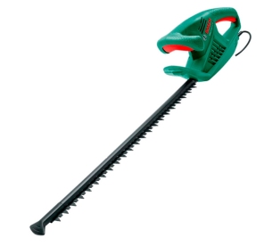Product image Product