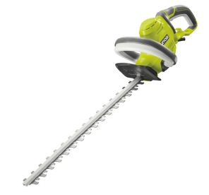 Product image Product