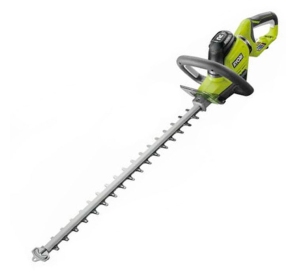 Product image Product