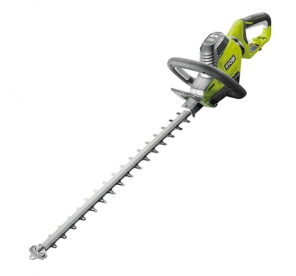 Product image Product