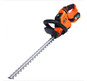 Product image Product