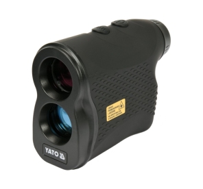 Product image Product