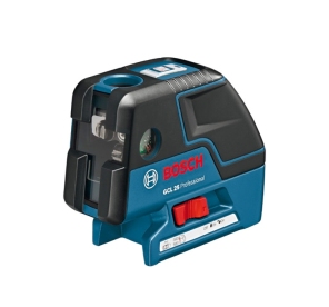 Product image Product